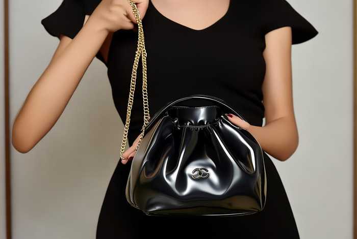 chanel 包包桶包多少钱;chanel水桶包价格 chanel 包包桶包多少钱;chanel水桶包价格