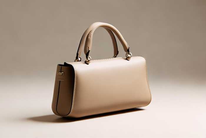 包包500元左右推荐；500左右的包包品牌推荐