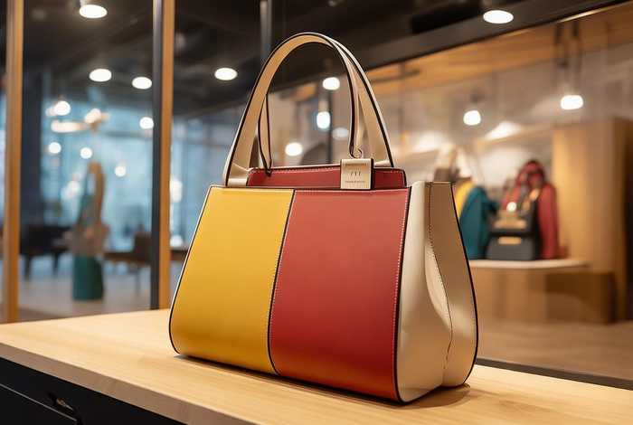 300元左右的包包、300元左右的包包有哪些 300元左右的包包、300元左右的包包有哪些