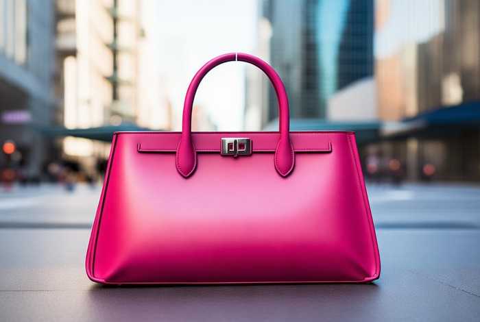 p开头女包（p字母开头的女包）