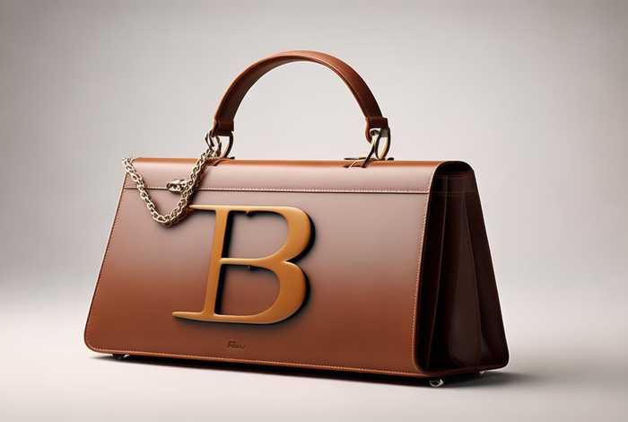 包包品牌名称 - 包的品牌名称