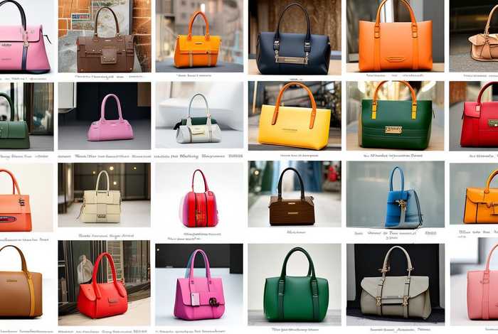 潮流女包品牌大全图片、潮流女包品牌大全图片及价格