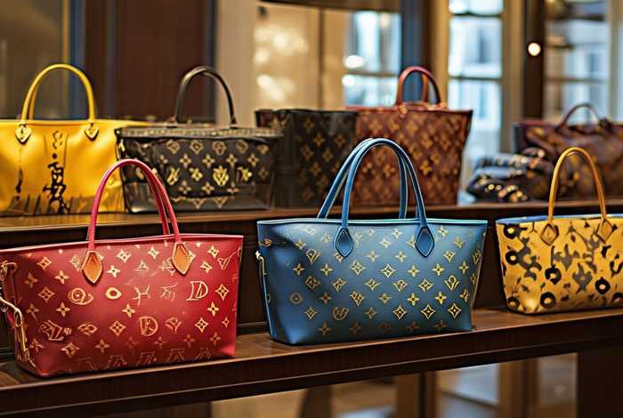 lv最值得买的几款包；lv最值得买的几款包图片