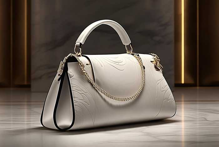 7000左右奢侈品女包 7000左右奢侈品女包推荐 7000左右奢侈品女包 7000左右奢侈品女包推荐