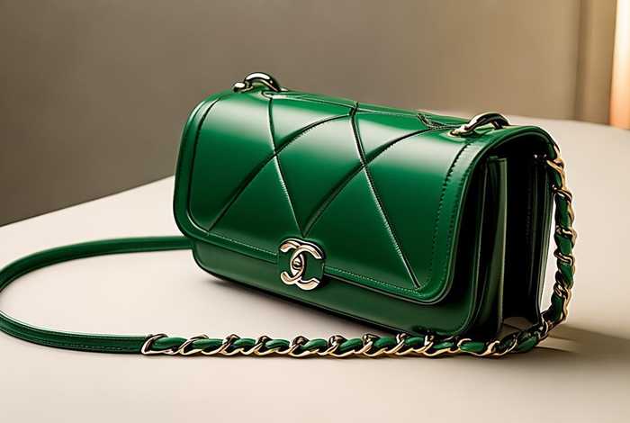 chanel 19 bag尺寸,chanel19bag尺寸色号 chanel 19 bag尺寸,chanel19bag尺寸色号