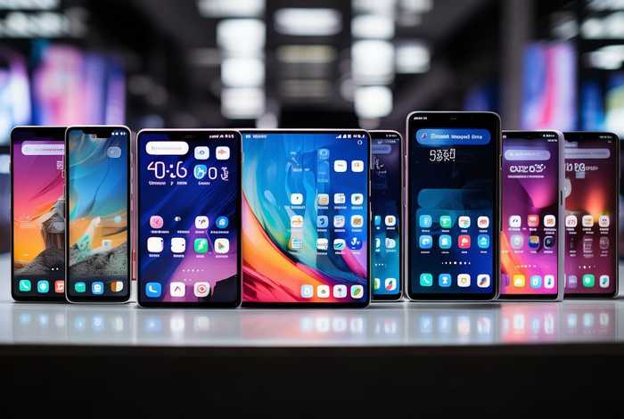 5000左右的手机推荐排行,4000—5000左右的手机推荐排行 5000左右的手机推荐排行,4000—5000左右的手机推荐排行