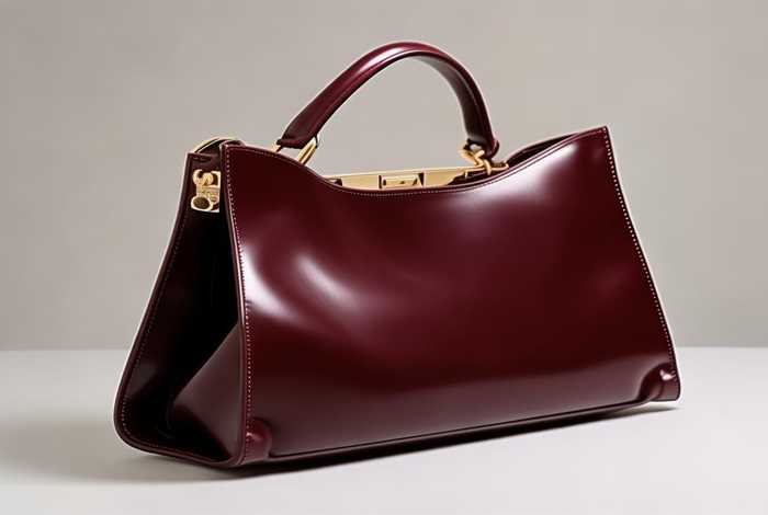 2000左右轻奢女包；2000左右轻奢女包图片