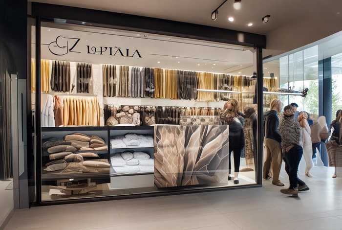 loropiana欧洲官网价格 loropiana官网打折