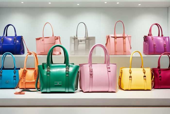 2022年包包流行颜色 2022年包包流行颜色有哪些 2022年包包流行颜色 2022年包包流行颜色有哪些