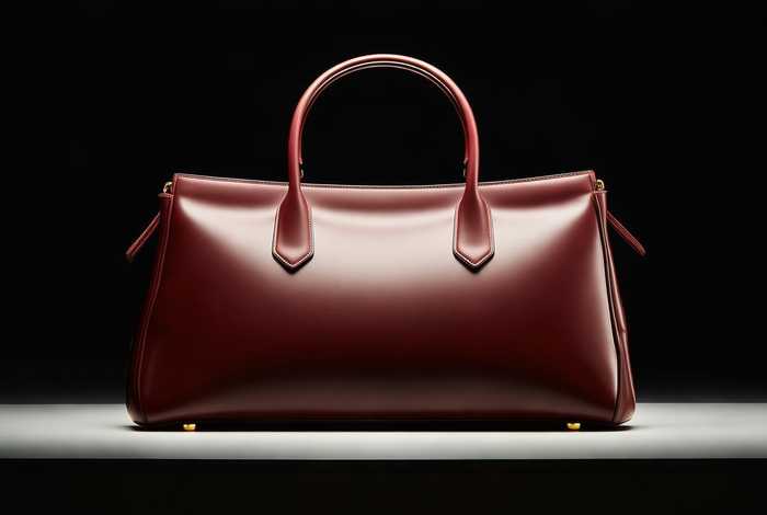 400万左右的包包品牌推荐、400万左右的包包品牌推荐知乎