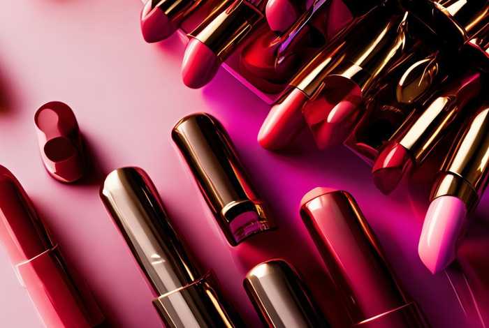 ysl官网中国官方网口红、ysl口红官方网站中国