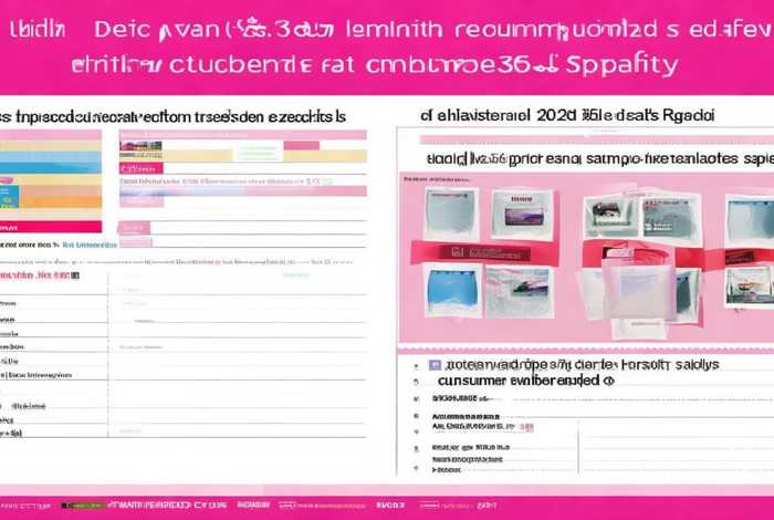 315建议买的卫生巾名单有哪些;2021年315卫生巾曝光有哪些 315建议买的卫生巾名单有哪些;2021年315卫生巾曝光有哪些