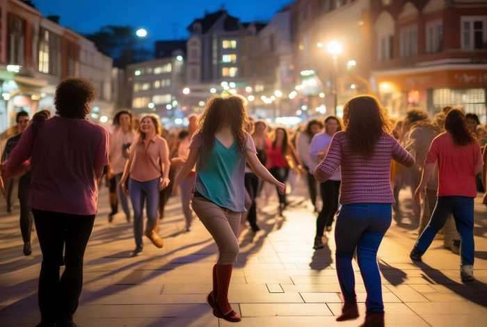 2022年最火的广场舞最好听的广场舞 - 2021年最好听的广场舞 2022年最火的广场舞最好听的广场舞 - 2021年最好听的广场舞