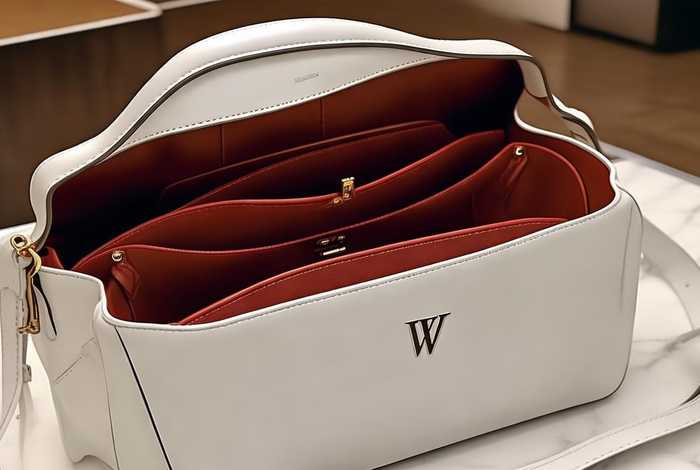 wh开头的包包品牌，w开头的女包品牌