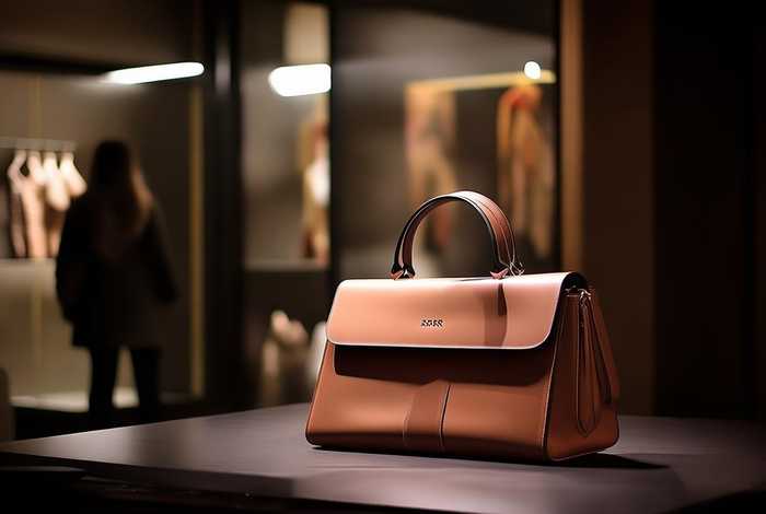 b开头的包包牌子，b开头的包包牌子小众