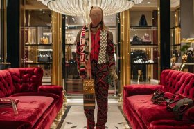 gucci官网中文官方、gucci官网中文官方网价格