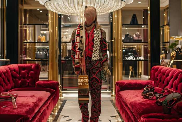 gucci官网中文官方、gucci官网中文官方网价格