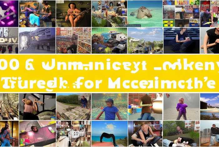 100个社区活动主题名称,100个社区活动主题名称青少年 100个社区活动主题名称,100个社区活动主题名称青少年