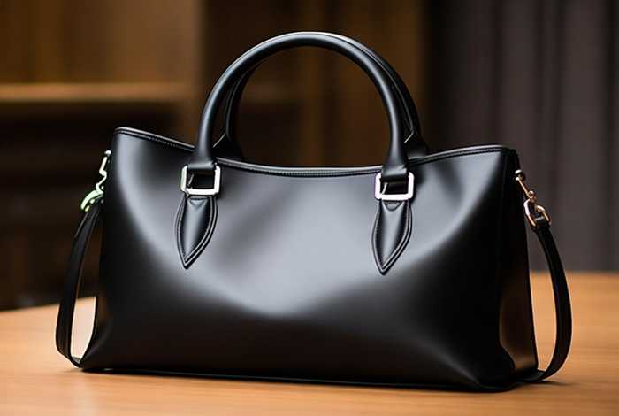 1万元左右的包包推荐 1万元左右的包包推荐哪款 1万元左右的包包推荐 1万元左右的包包推荐哪款