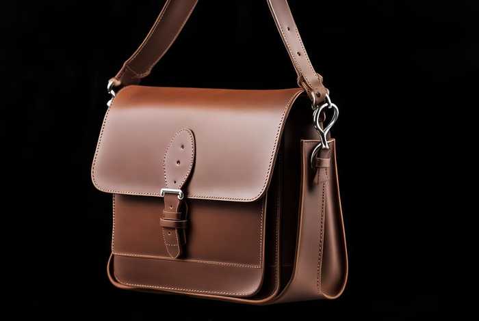 单肩男士休闲包图片（单肩男士休闲包图片大全）