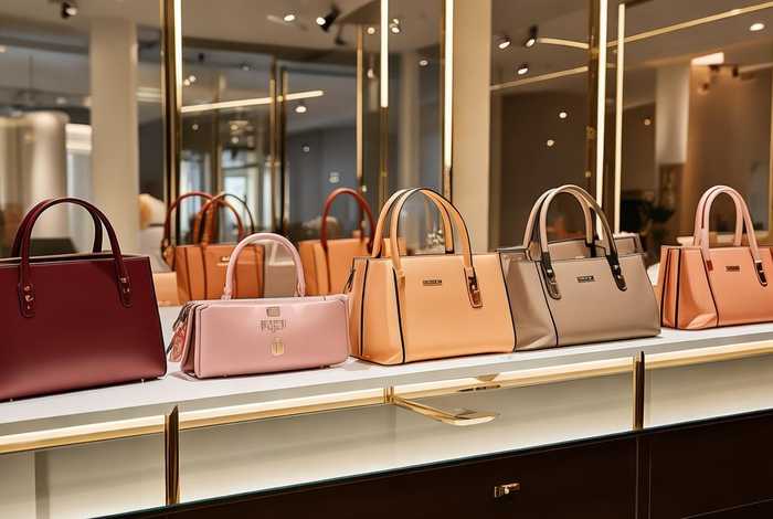 便宜的名牌包包有哪些，便宜的名牌包包有哪些品牌