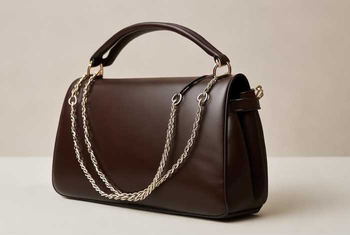 2023女包流行款 2021年最流行的女款包