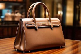 高端复刻奢侈品；高端复刻奢侈品批发网站