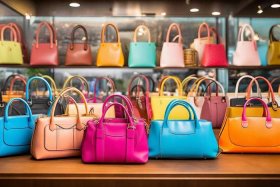 百元包包排行榜 百元包包排行榜最新