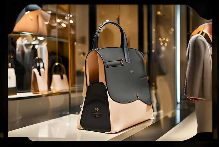 loewe属于几线品牌；loewe是几线品牌