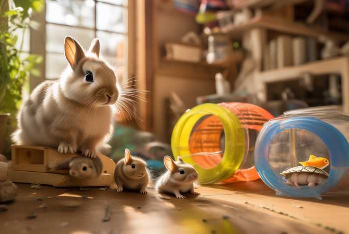 100元以内的宠物;100元以内的宠物有哪些 100元以内的宠物;100元以内的宠物有哪些