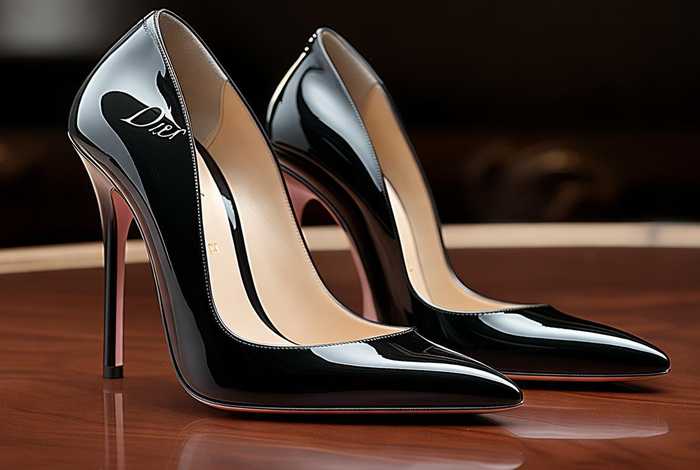 christiandior鞋子（christiandior鞋子多少钱）