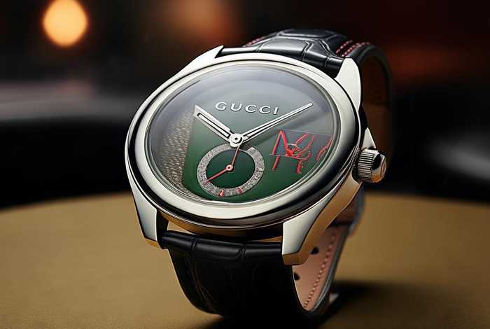 gucci手表官网、gucci手表官网中国官方网站
