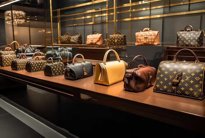 lv最保值的几款包 - lv最保值的几款包包