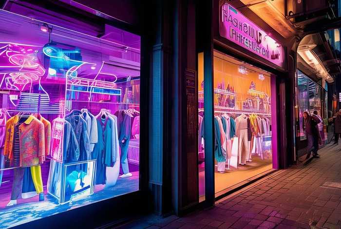 2021最火的服装店店铺名、2021最火的服装店店铺名字 2021最火的服装店店铺名、2021最火的服装店店铺名字