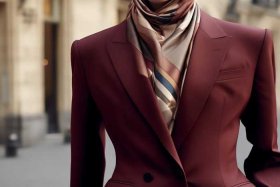 爱马仕服装官网 - 爱马仕服装官网中国官方网站