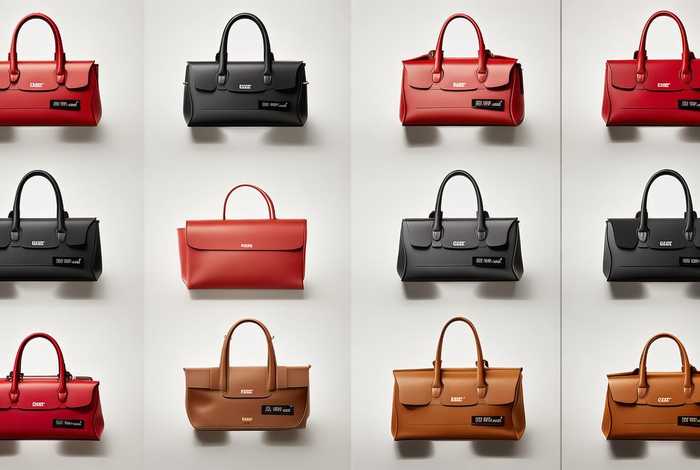 celine包包必入十款；celine包包必入十款价格