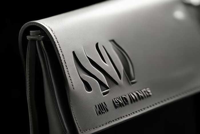 包包品牌图标志 包包品牌标志图片