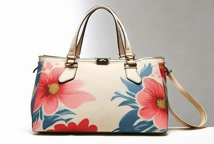 布包女包斜挎包 女士布包斜挎包 新款