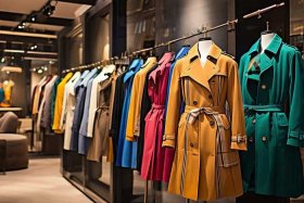 巴宝莉中国官网（巴宝莉中国官网入口查询）