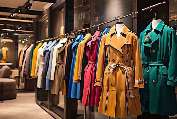 巴宝莉中国官网（巴宝莉中国官网入口查询）