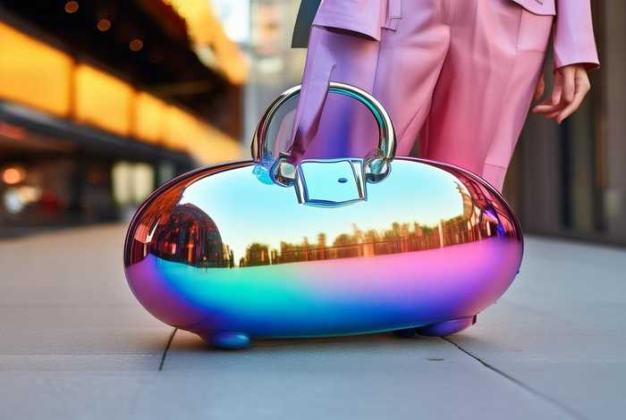 2024年最火的包包款式是保龄球款吗；2024年最火的包包款式是保龄球款吗图片