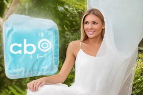 abc卫生巾清凉款、abc卫生巾清凉款对身体有危害么