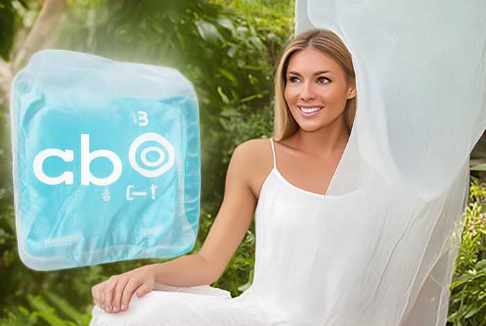 abc卫生巾清凉款、abc卫生巾清凉款对身体有危害么