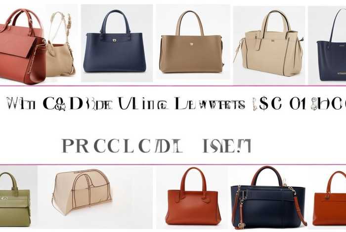 300以内平价包包;300以内平价包包有哪些 300以内平价包包;300以内平价包包有哪些