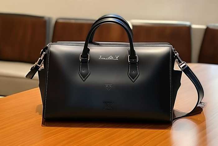 lv女包carryall小号 - lv女包carryall小号黑色