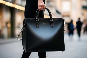 芬迪包包托特女包；芬迪2020新款女士托特包