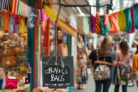 服饰包包、服饰包包营业执照昵称怎么取