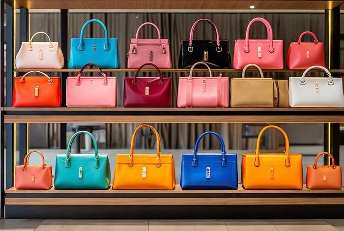 2020年女士包包排行榜 - 2020年女士包包排行榜前十名 2020年女士包包排行榜 - 2020年女士包包排行榜前十名