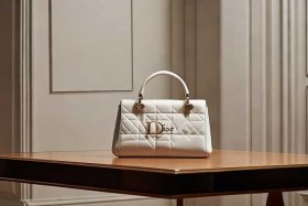 dior保值率、dior保值率排行榜