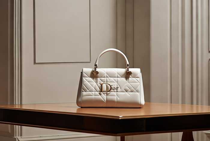 dior保值率、dior保值率排行榜